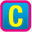 cmykmag.com