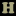 homy4u.com