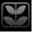 oahudsign.com