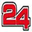 auto24ab.se