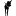 maximumimpactdesign.com
