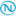 mst-online.com