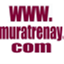 muratrenay.com