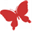 muschner.org
