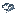giannoulaklement.com