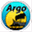 argo.ucsd.edu