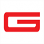 gascars.co.uk