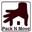 upackme.com