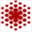 governanceanalytics.com