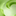 reparastudy.com