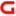 gc-okna.ru