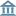 leapexpress.com