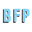 bfpworkspaces.com