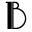 benoitjoaillier.com
