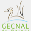 gecnal-du-warndt.org