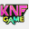 knfgame.com