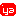yacompra.com