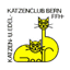 kecb.ch