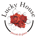 luckyhouse.it