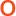 onesourcevirtual.com