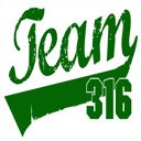 team316.org