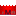 vmdb.eu