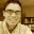 jefflehn.wordpress.com