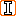 isicreation.com