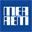 mea.ca