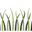 gartendesign.ch