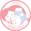 midwife-shizuoka.or.jp