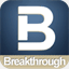 breakthroughforyou.com