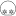 sichtschicht.com