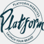 platformsites.co