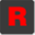 r-technica.com