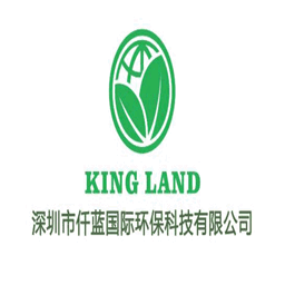 kinglanhuanb.com