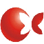 hbfeimeng.com