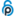 preempt.com