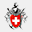tracuit.ch