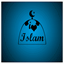 mareligion.over-blog.com