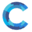 cybit.org
