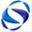 rasectel.com