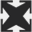 blackboxhosting.net