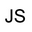 jshawmsc.f2s.com