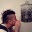 mmohawk.wordpress.com