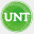 ntr.unt.edu