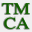 tmcafinancial.com