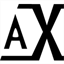axeuro.com