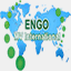 engomvi.com