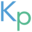 kelprof.com